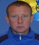 Ryszard Remie�
