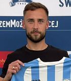 Rafa� Remisz