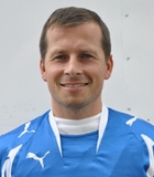 Maciej Remplewicz