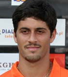 Carlos Ren�n Bloise Serra