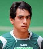 Ren�n Telles Pimenta