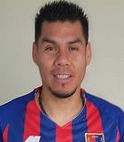 Hern�n Rengifo