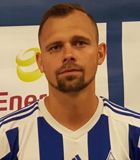 Micha� Renusz