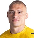 Oskar Repka