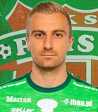 Adrian Repski