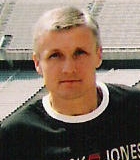 Tomasz Resel