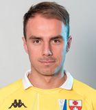 Micha� Ressel
