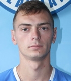 Artur Reszczy�ski