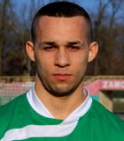 Bart�omiej Reszczy�ski