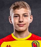 Micha� Reterski