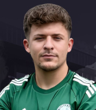 Ioan-Clin Revenco
