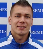 �ukasz Rewers