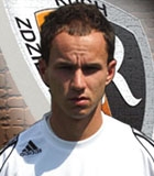 Bart�omiej Rewucki