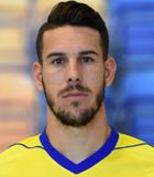 �lvaro Rey