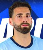 Ricardo Martins Guimarães