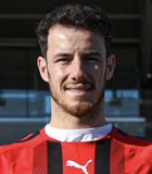 Ricardo Álvares Guedes Vaz