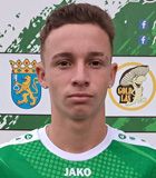 Richard Gustavo de Souza Oliveira