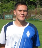 S�awomir Riebandt