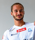 Marvin Rittm�ller