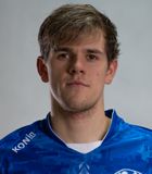 Kacper Robaczy�ski