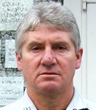 J�zef Robakiewicz