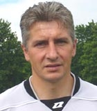 Zbigniew Robakiewicz