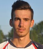 Rados�aw Robakowski