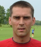 Maciej Robaszkiewicz