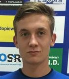 Adam Robaszy�ski