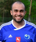 Roberto Nunes da Silva J�nior