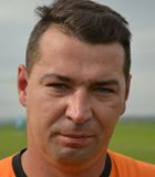 Krystian Rochewicz