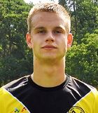 Mateusz Roc�awski