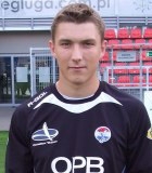 Bartosz Roda