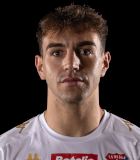 Adrian Rodado