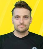 Silvio Rodić