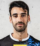 Julio Rodr�guez