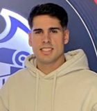 Mario Rodr�guez