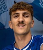 Pablo Rodrguez