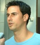 Sebasti�n Rodr�guez