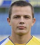 Rados�aw Roeske