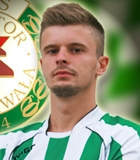 Dariusz R�g