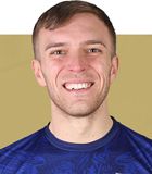 Patryk R�g