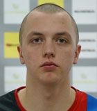 ukasz Rogala