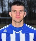 �ukasz Rogala