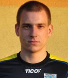 Maciej Rogala