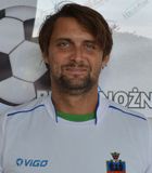 Rafa� Rogalski