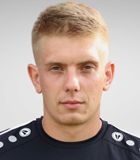 Rafa� Rogalski