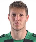 Marko Rogini�