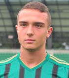 Rados�aw Rogowski