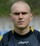 Rafa� Rogowski